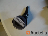 26 heimwerk 40 mm wielwielen - afbeelding 2 van  4