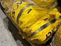 26 isolatierollen - afbeelding 3 van  8