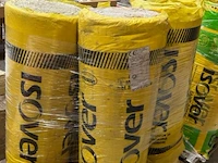 26 isolatierollen - afbeelding 5 van  8