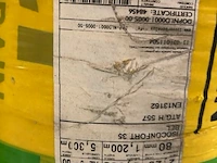 26 isolatierollen - afbeelding 8 van  8