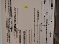 ±26 paternosters - afbeelding 1 van  4