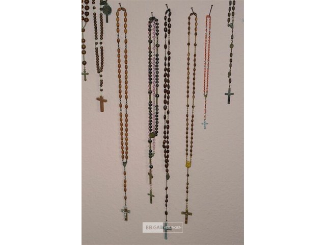 ±26 paternosters - afbeelding 3 van  4