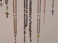 ±26 paternosters - afbeelding 3 van  4