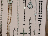 ±26 paternosters - afbeelding 4 van  4