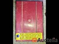 26 stuks droge cel batterij mix, diverse modellen - afbeelding 3 van  34