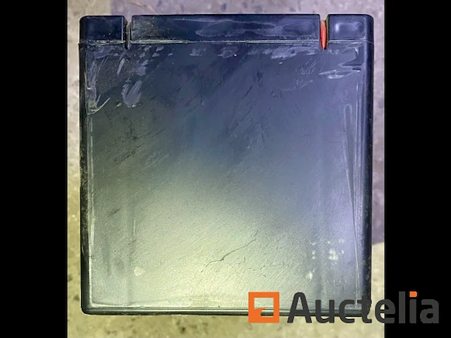 26 stuks droge cel batterij mix, diverse modellen - afbeelding 7 van  34
