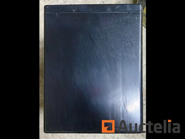 26 stuks droge cel batterij mix, diverse modellen - afbeelding 10 van  34