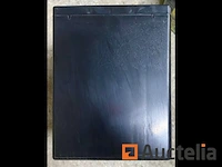 26 stuks droge cel batterij mix, diverse modellen - afbeelding 10 van  34