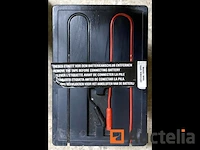 26 stuks droge cel batterij mix, diverse modellen - afbeelding 13 van  34