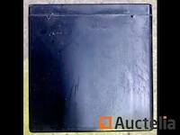 26 stuks droge cel batterij mix, diverse modellen - afbeelding 17 van  34