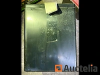 26 stuks droge cel batterij mix, diverse modellen - afbeelding 23 van  34