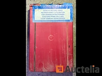 26 stuks droge cel batterij mix, diverse modellen - afbeelding 33 van  34