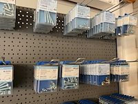 260 blisters bouten en moeren - afbeelding 6 van  9