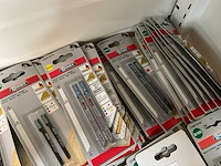 260 decoupeerzagen - afbeelding 10 van  11