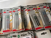 260 decoupeerzagen - afbeelding 11 van  11