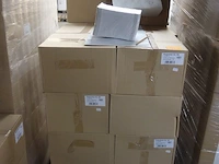 26000x pappteller nr 8a - afbeelding 1 van  4
