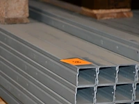 262 stuks valbeveiliging bito - afbeelding 1 van  4