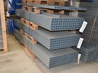262 stuks valbeveiliging bito - afbeelding 2 van  4