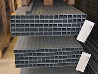262 stuks valbeveiliging bito - afbeelding 3 van  4
