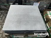 26,88m2 terrastegel - afbeelding 1 van  5