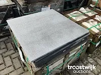 26,88m2 terrastegel - afbeelding 2 van  5