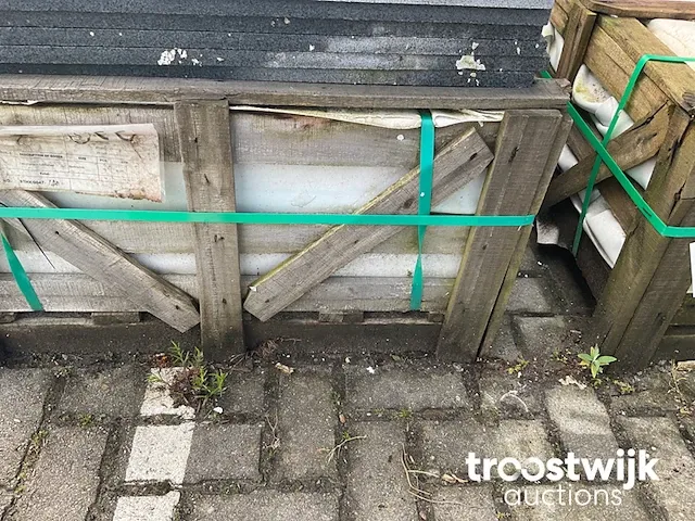 26,88m2 terrastegel - afbeelding 4 van  5