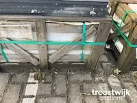 26,88m2 terrastegel - afbeelding 4 van  5