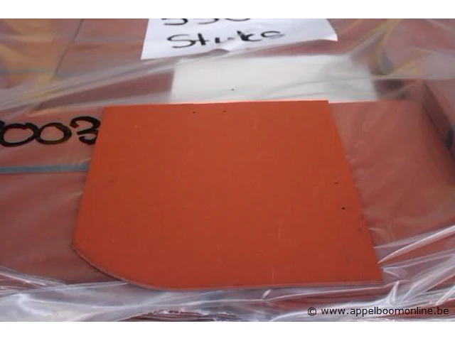 2696 leien ardonit str 30x30 1c tec340 (2160 st/pal) - afbeelding 3 van  6