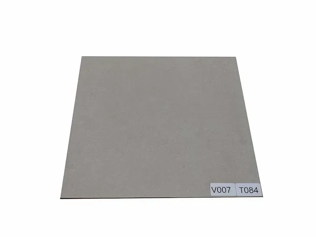 26,98 m² cifre ceramica - zero almond natural 45x45 - afbeelding 1 van  3