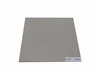 26,98 m² cifre ceramica - zero almond natural 45x45