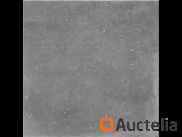 26m2 outdoor tegel 90x90 x20mm steen effect - afbeelding 2 van  4