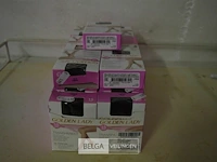 26st nylon kousen mt m - afbeelding 1 van  2