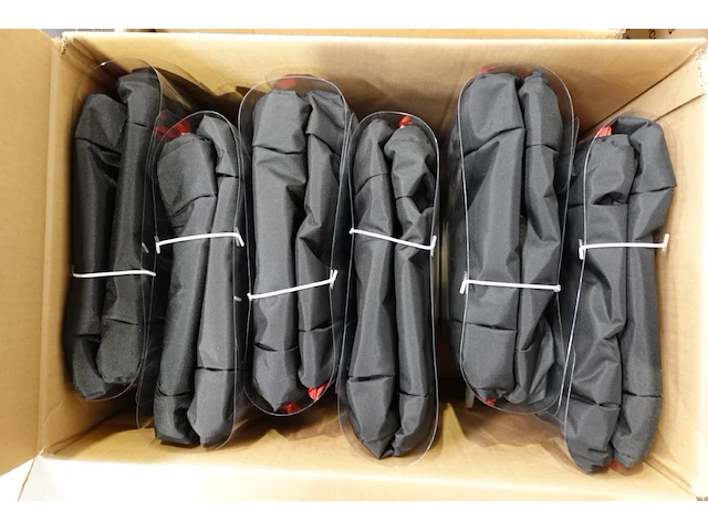 26x diverse fietszakken - afbeelding 5 van  7