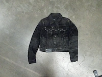 26x jeans divers - afbeelding 2 van  5