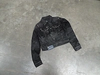 26x jeans divers - afbeelding 3 van  5