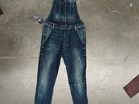 26x jeans divers - afbeelding 4 van  5