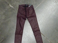 26x jeans divers - afbeelding 5 van  5