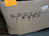 26x laarzen - afbeelding 2 van  2
