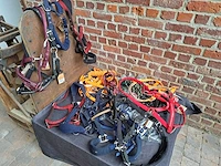 26x stalbanden - afbeelding 1 van  1