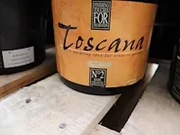 26x toscane jean pail levon diversen 4 l - afbeelding 2 van  3