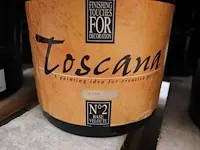 26x toscane jean pail levon diversen 4 l - afbeelding 3 van  3