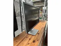 27” 4k uhd monitor dell p2715qt - afbeelding 2 van  7