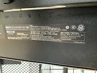 27” 4k uhd monitor dell p2715qt - afbeelding 4 van  7