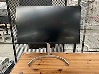 27” 4k uhd monitor lg 27uk850 - afbeelding 1 van  9