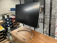 27” 4k uhd monitor lg 27uk850 - afbeelding 2 van  9