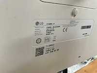 27” 4k uhd monitor lg 27uk850 - afbeelding 5 van  9