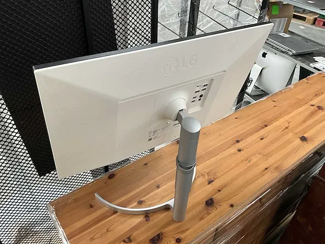 27” 4k uhd monitor lg 27uk850 - afbeelding 6 van  9