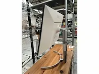 27” 4k uhd monitor lg 27uk850 - afbeelding 7 van  9