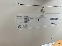 27” 4k uhd monitor lg 27uk850 - afbeelding 7 van  9