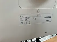 27” 4k uhd monitor lg 27uk850 - afbeelding 7 van  9